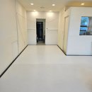 엘라 유치원 이미지