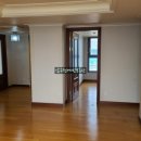 압구정-125 이미지