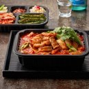 수유리혼밥왕&혼술몽 네이버블로그