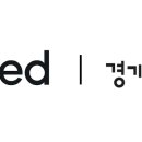 MEMBERSHIP POOL(멤버십풀) 이미지