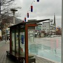 홈플러스 삼척점 이미지