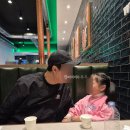 산호대로29길-8 이미지