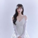 화이트헤어샵 이미지