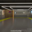 광주태권도장 이미지