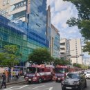 연제구-168 중앙일보