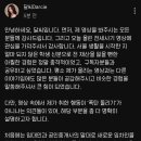 달씨 이미지