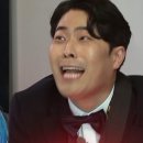 노키 이미지