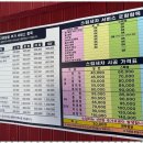 세차하는사람들 - 광산구 첨단강변로99번길 22 | 세차하는사람들