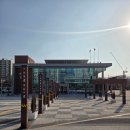 고성교육도서관 | 경남고성 카페같은 책둠벙 도서관 나들이