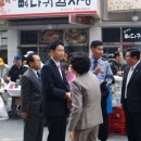 태봉축사 이미지