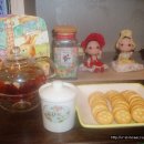 도도피부 이미지