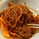 남해식당 이미지