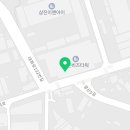 멜로디공인중개사사무소 이미지