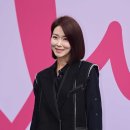 정지영디자인 이미지