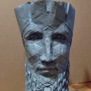 종이접기B 이미지