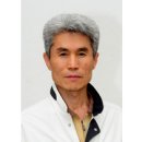 아리랑타이 이미지