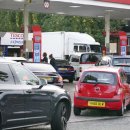 경호주유소 이미지