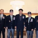 계양구청대강당 이미지