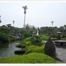 우도랜드 이미지