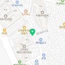 구일경희한의원 네이버블로그