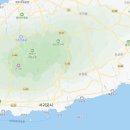 성산읍 고성리 352-4 이미지