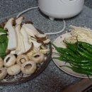 캐빈펜션 이미지