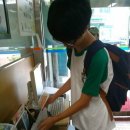 만년동주민센터 이미지