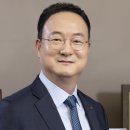 평택-W-055 허핑턴포스트 코리아