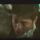 싹잡아PC 이미지