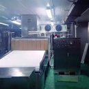 (주)유니온테크 이미지