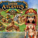 (주)리젠소프트 이미지