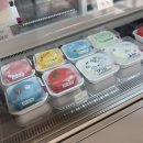 피엠디자인 | 부산 당일 도시락케이크 추천 피엠케이크 솔직 후기 동래 당일 케이크 맛집