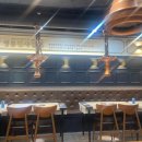 갑이네숯불구이 이미지