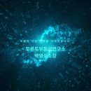 구상광고기획 이미지