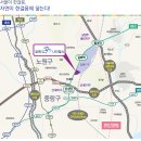 갈매중학교 이미지