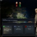 울트라PC매니아 이미지