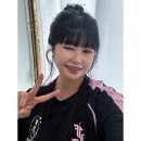 로얄빌 | 대전 동구 메이크업, 메이크업유나에서 빛나는 순간을 위한 선택!