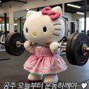 브리즈크로스핏 | 제주시 크로스핏 1일 체험 후 2개월+3개월등록 후기