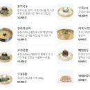 서오릉순메밀막국수 이미지