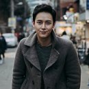 지호 엔터테인먼트 스포츠동아