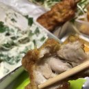 순살파닭(익산1호점) 이미지