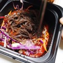 구구족신당점