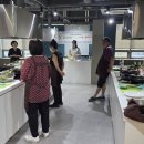 나도요리사 이미지