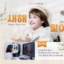 청담아티젠의원 이미지