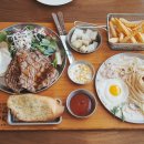 단골 | 광주 상구지구 맛집 서가앤쿡 단골후기