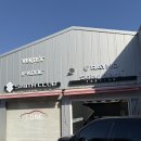 법곳길115번길 | [일산썬팅] 제이원썬팅고양점 랜드로버스포츠 블락포디올라 썬팅