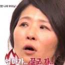 황석정 카카오 검색결과