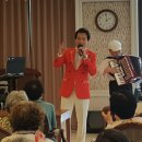 한빛현요양병원 이미지