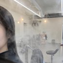 기분좋은안경원호계점 | 안양미용실 에이바헤어 안양호계점 소희실장 카나토클리닉 대만족 후기