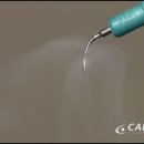 김진걸치과의원 이미지